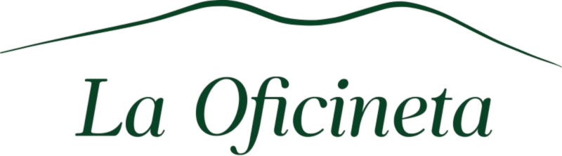 La Oficineta